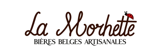 La Morhette