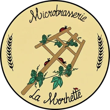 Microbrasserie La Morhette